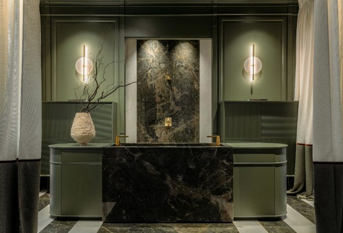 Neolith - MD2024 - Gonzalo Botet