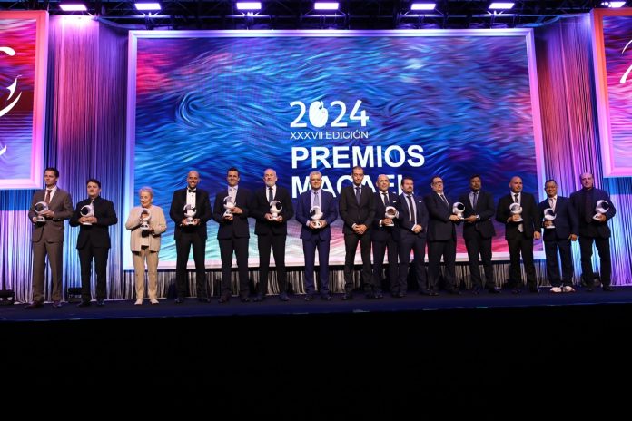 Premios Macael 2024 (16)