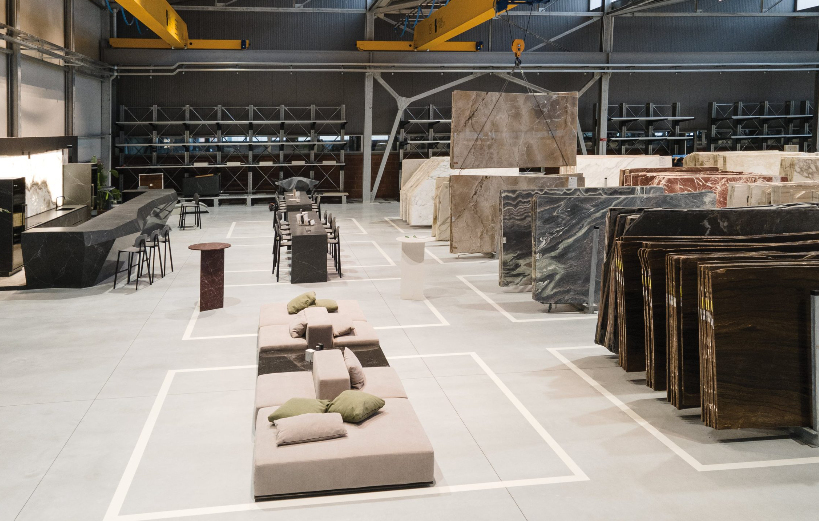 almacen piedra-marmo arredo gallery