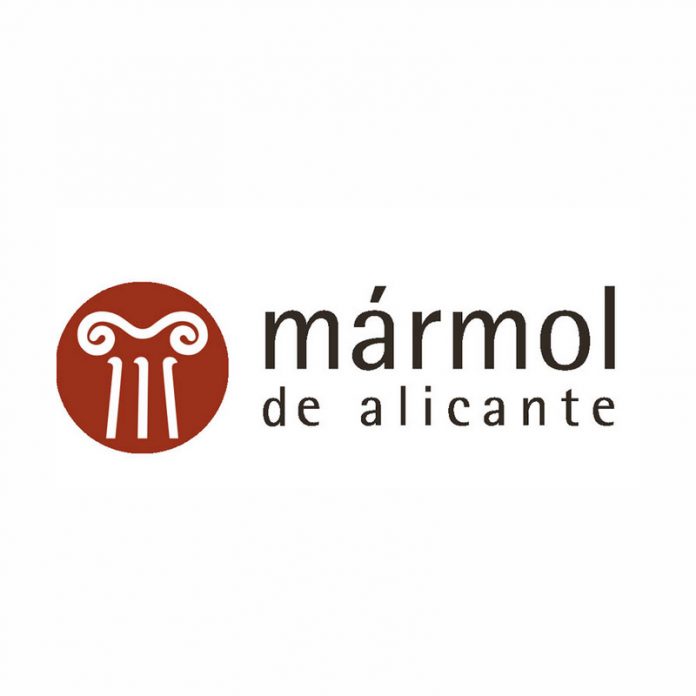 asociacion marmol de alicante