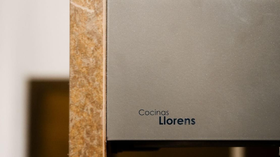cocina llorens- foto nota cooking surface
