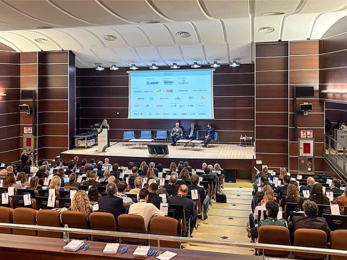 congreso andimac