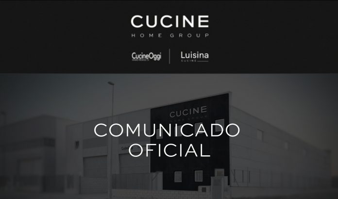 coomunicado cocinaoggi