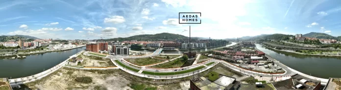 lyra zorrozaure-aedas