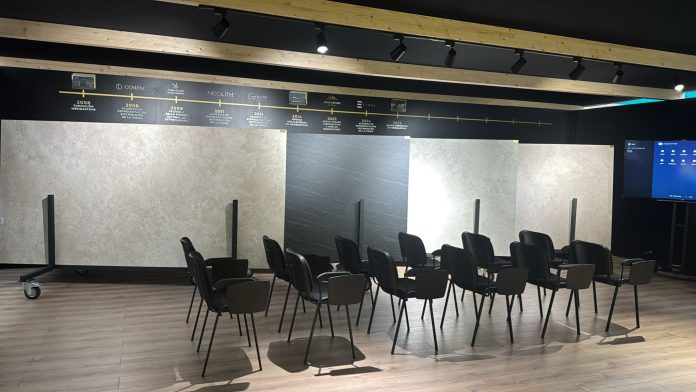 meridastone-neolith