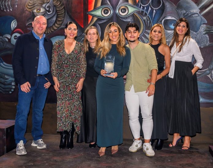 neolith-premio marbella design