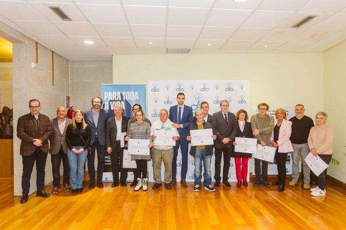 premiospizarra_02024