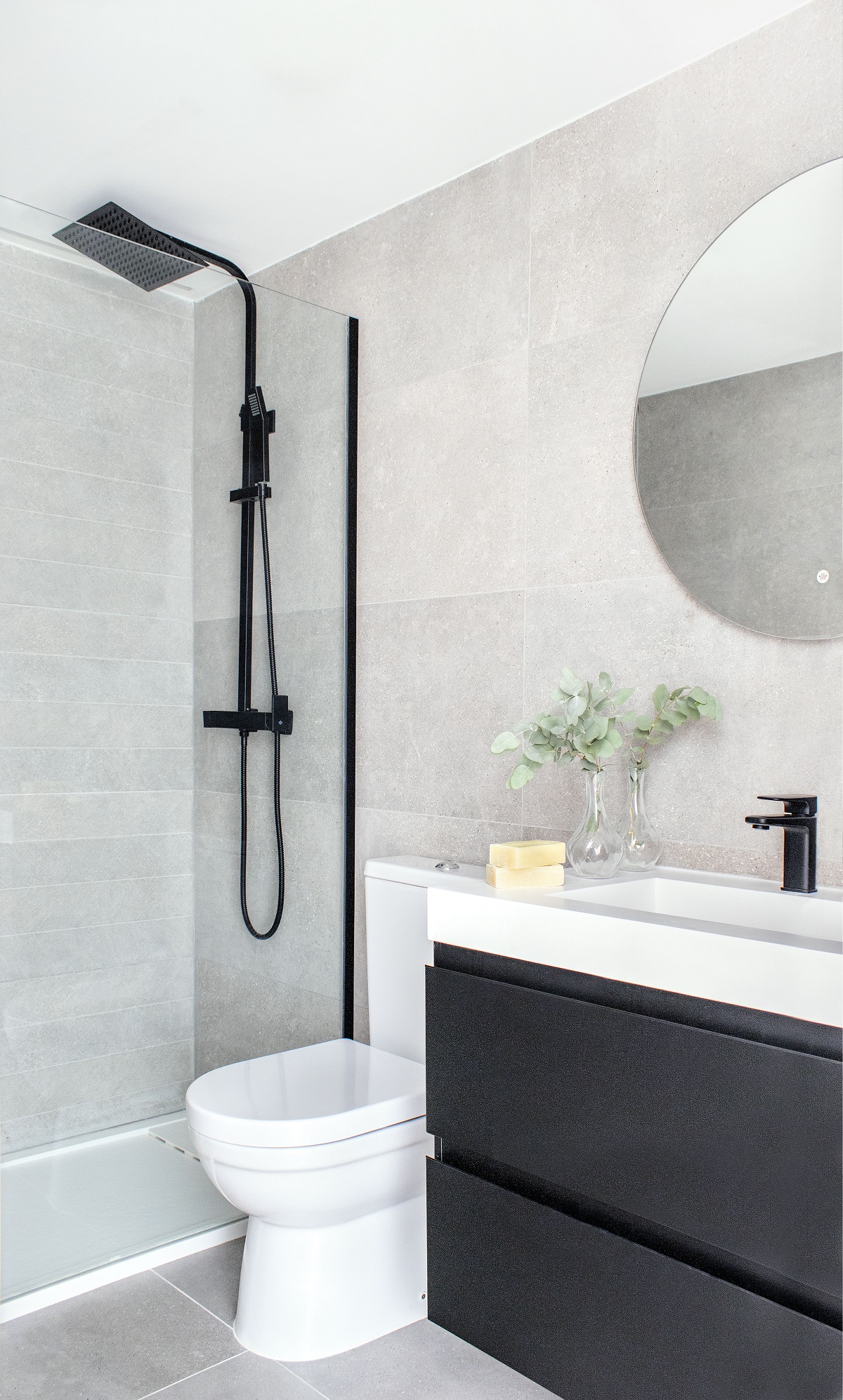 ®Raúl Celestino_piso Valencia_Anabel Soria Arquitectura e Interiorismo 14