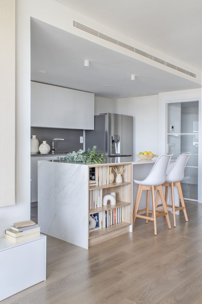 ®Raúl Celestino_piso Valencia_Anabel Soria Arquitectura e Interiorismo 9