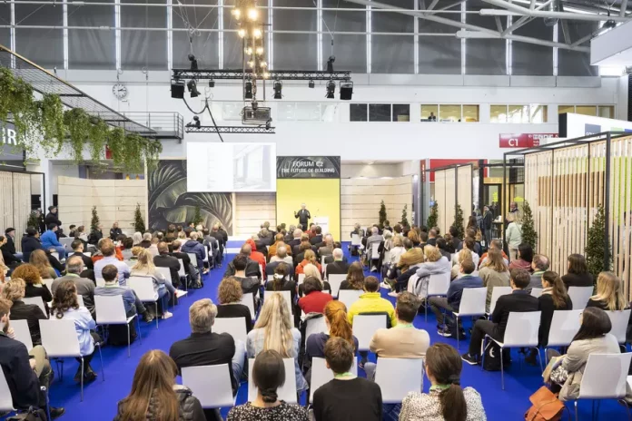 BAU 2025