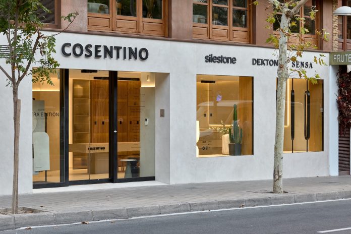 Espacios_Cosentino_City_Alicante_fachada