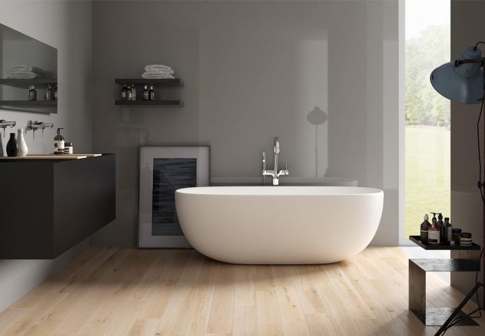 GRIGIO_CEMENTO_AMBIENTE_WEB