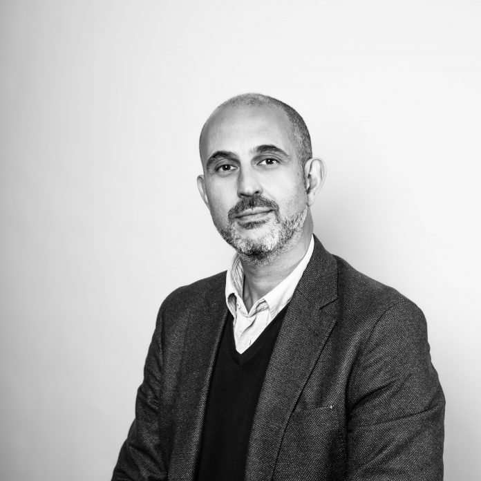 Luis jimenez- schmidt cocinas