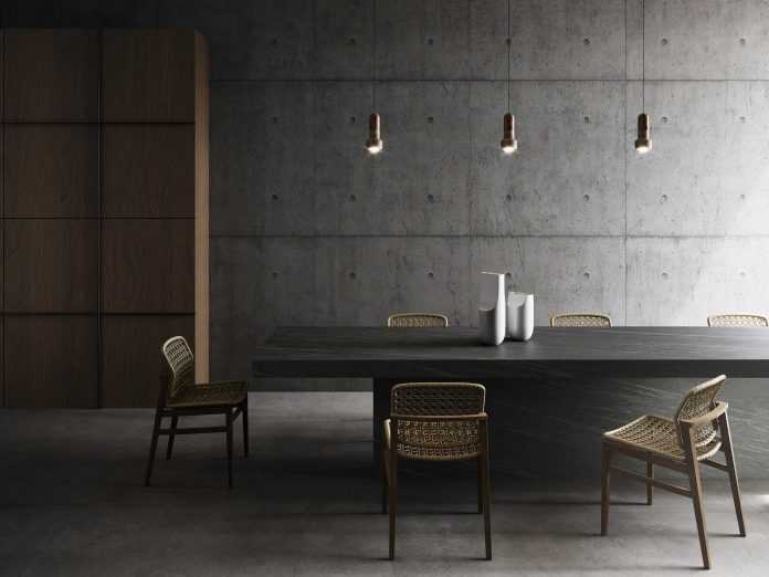 Neolith_Ignea_detail_03_ LR