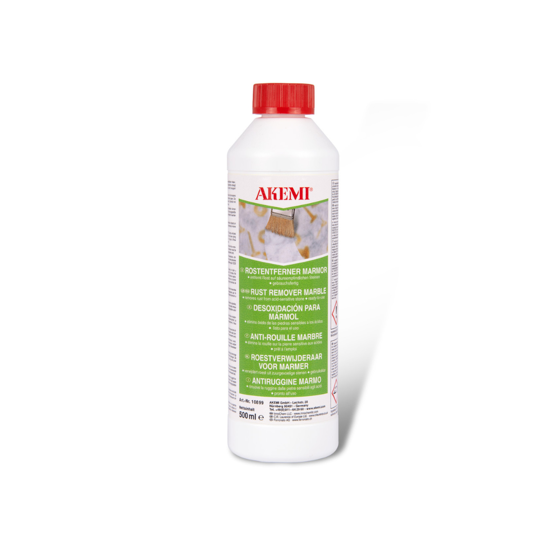 Noticia diciembre AKEMI