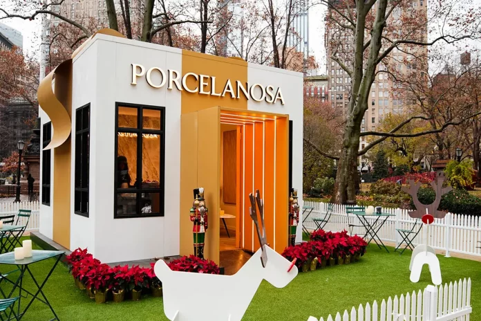 Porcelanosa-New-York-Xmas-Box_2.jpg