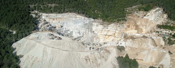 https://www.iktinos.gr/