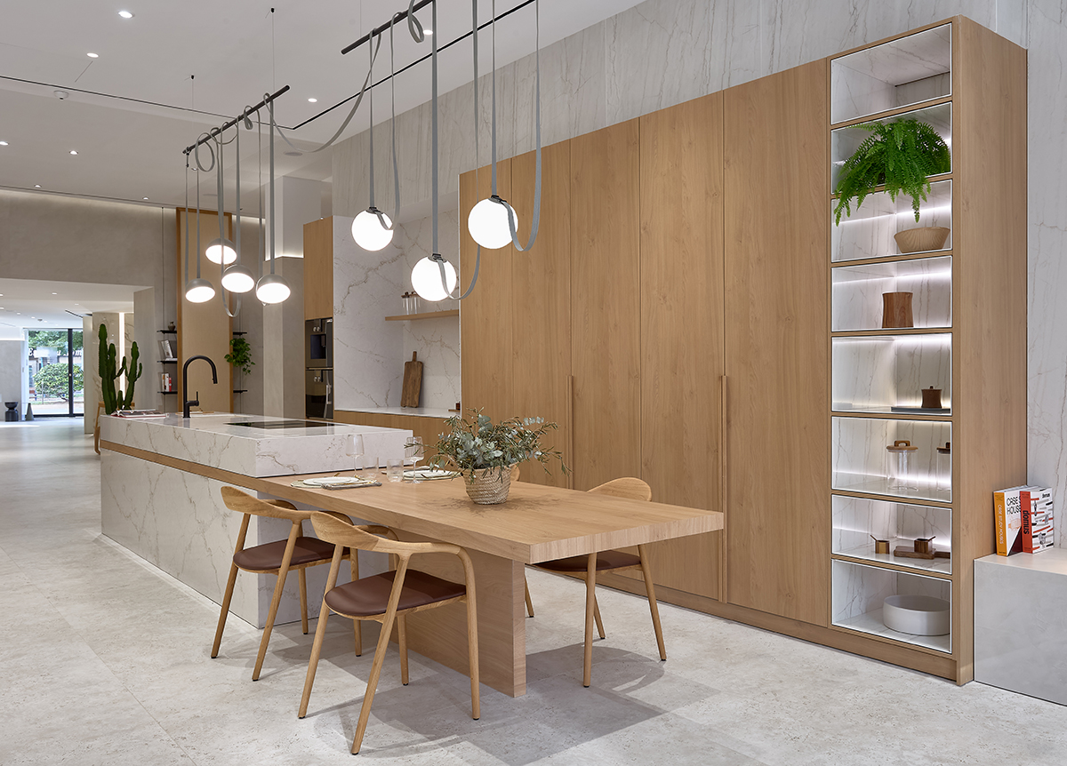 cocina-isla-cosentino-city-alcante_1619