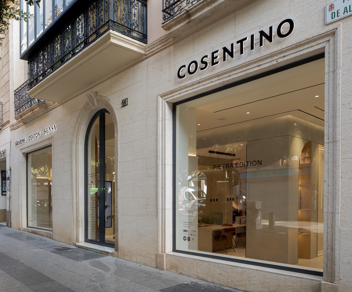 cosentino city almeria-2