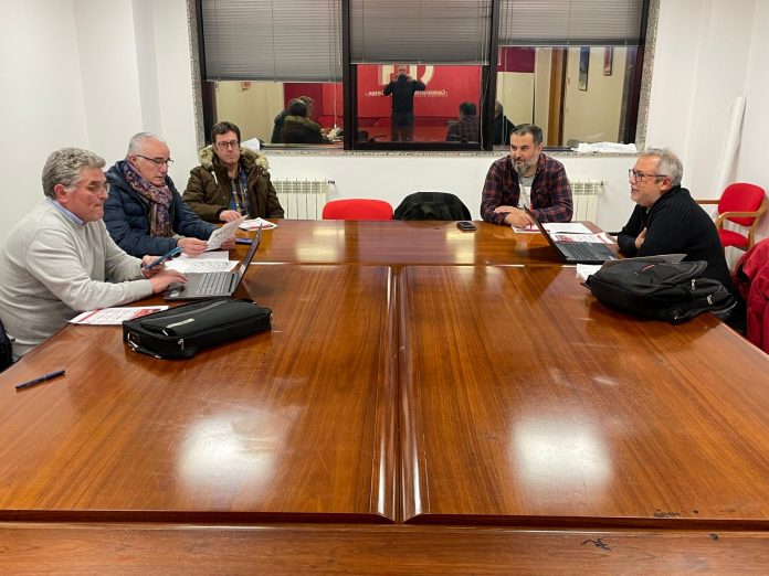 firma convenio asoemar 2024