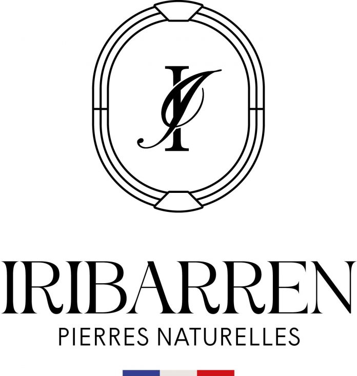 iribarren pierres naturales