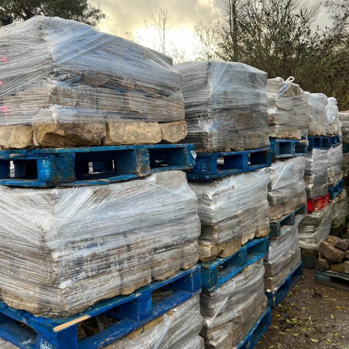 natural_stone_Services_for_merchants_across_England_-_britannia_stone_yard