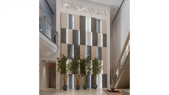 reapertura_porcelanosa_manhattan_new_york-1.jpg