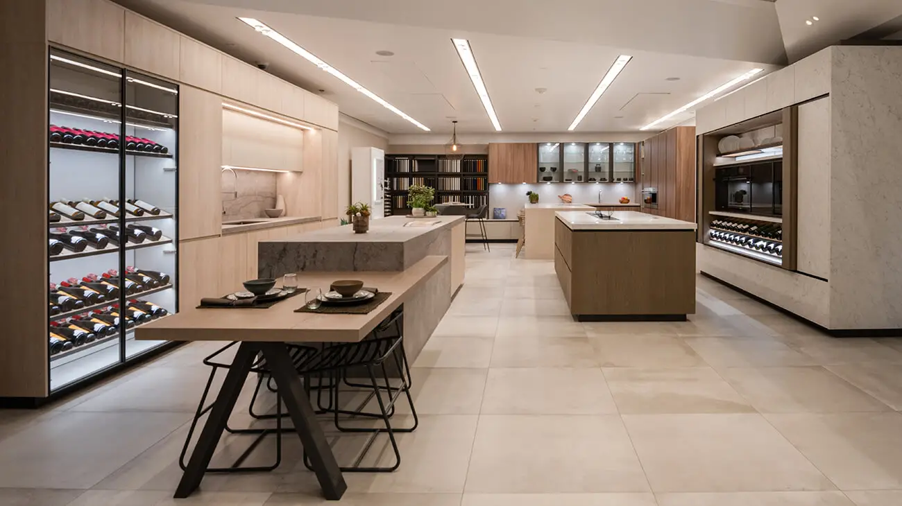 reapertura_porcelanosa_manhattan_new_york-2.jpg