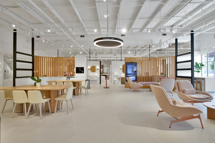 reece-bath-kitchen-showroom-foto-reecce gorup usa
