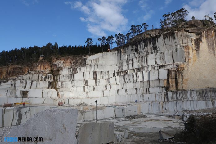 stonegal - canteras focus piedra 2024 pic 20