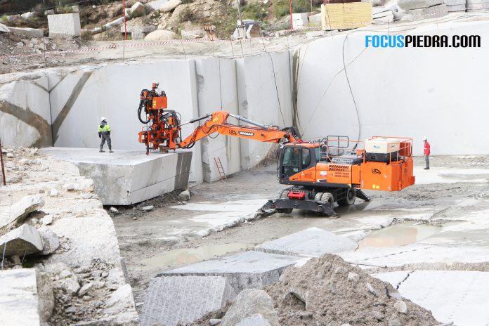 stonegal - canteras focus piedra 2024 pic 3 stonegal - canteras focus piedra 2024 pic 3