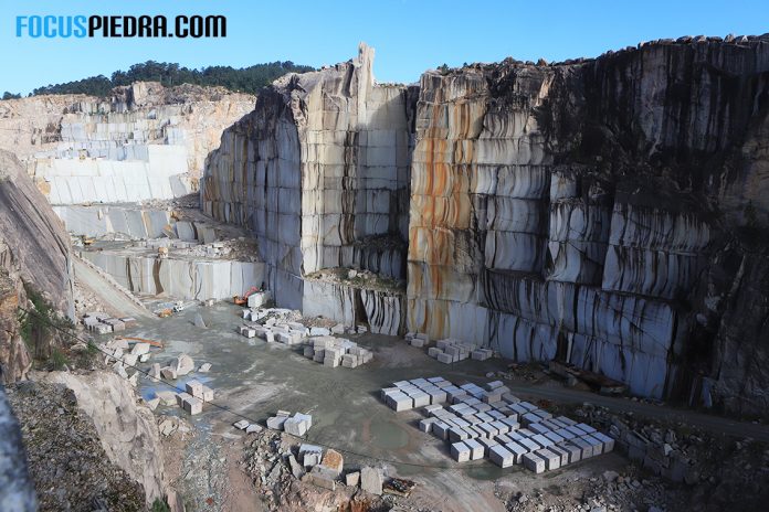 stonegal - canteras focus piedra 2024 pic 4