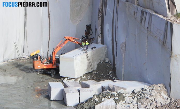 stonegal - canteras focus piedra 2024 pic 6