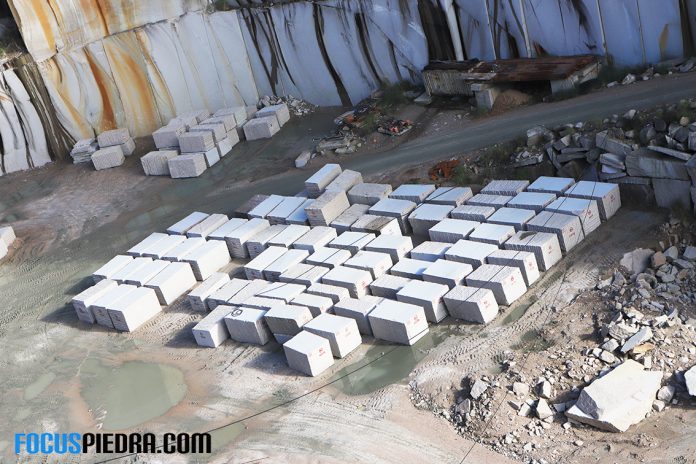 stonegal - canteras focus piedra 2024 pic 7
