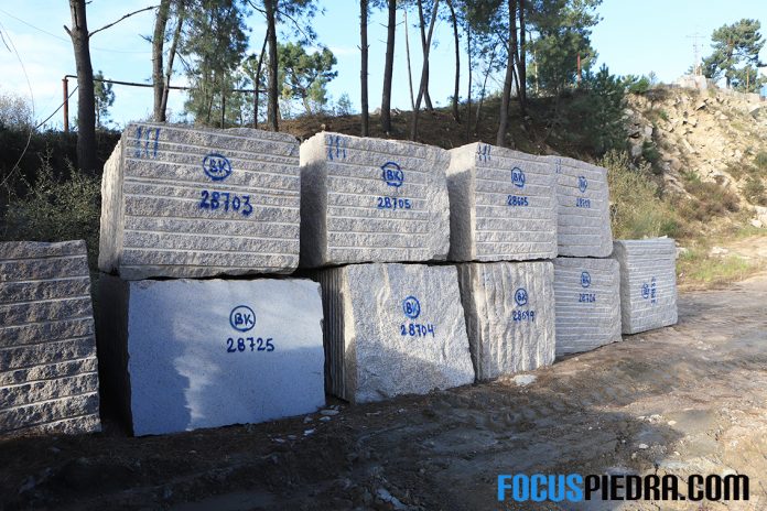 stonegal - canteras focus piedra 2024 pic 9