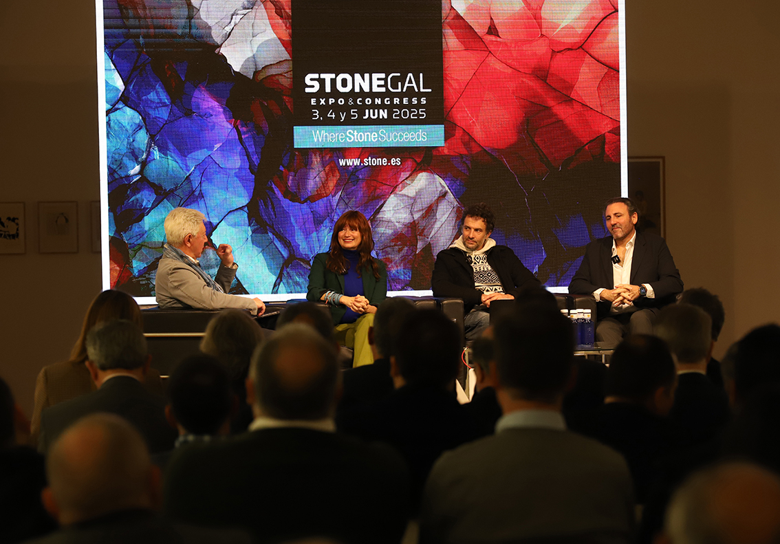 stonegal jornada focus piedra 2024 pic 1