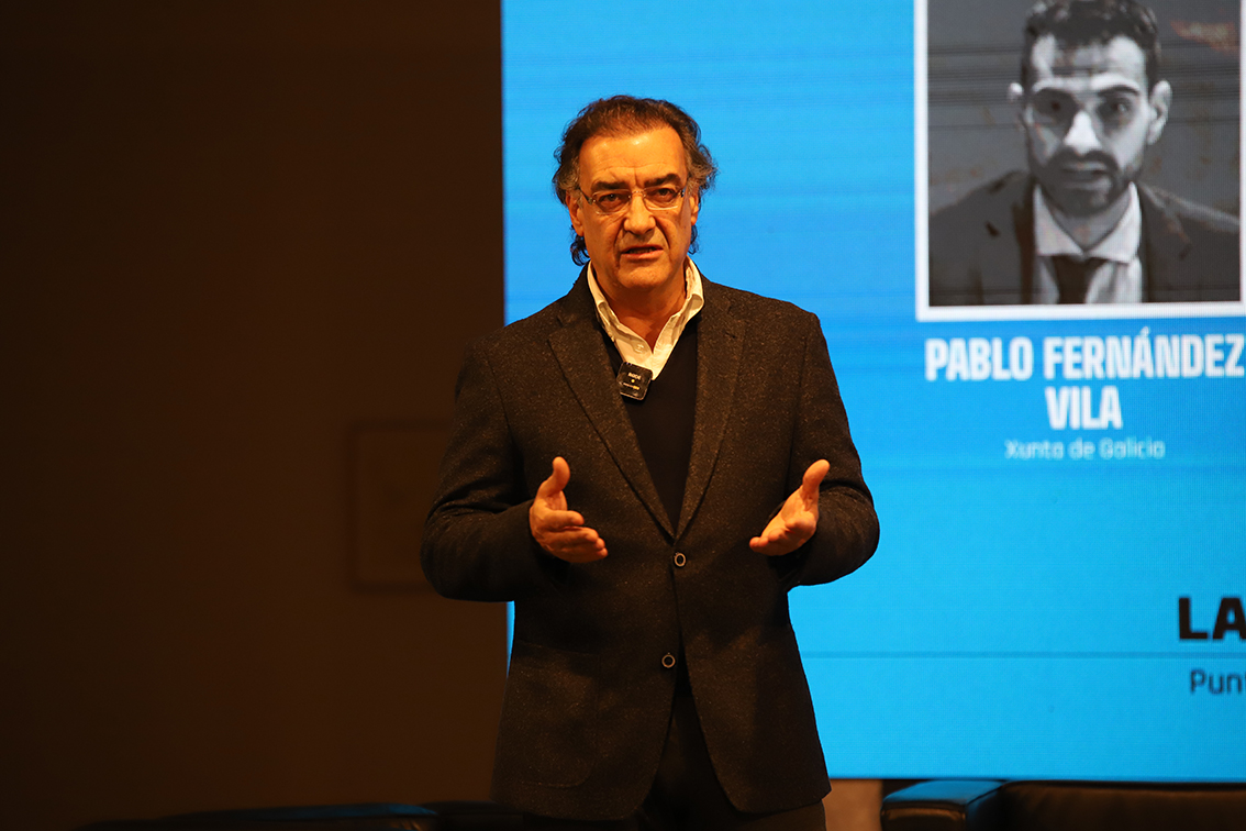 stonegal jornada focus piedra 2024 pic 10