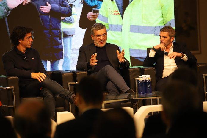 stonegal jornada focus piedra 2024 pic 23