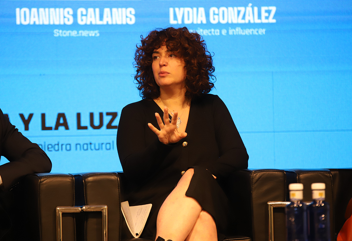 stonegal jornada focus piedra 2024 pic 29