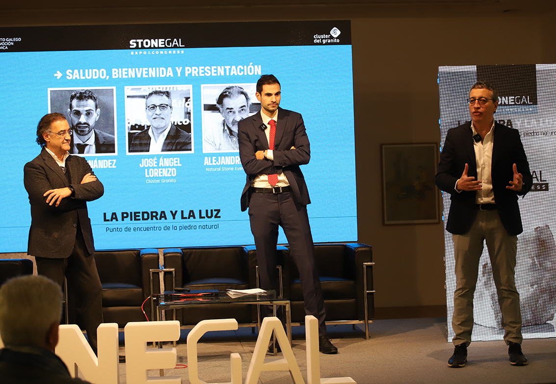 stonegal jornada focus piedra 2024 pic 6