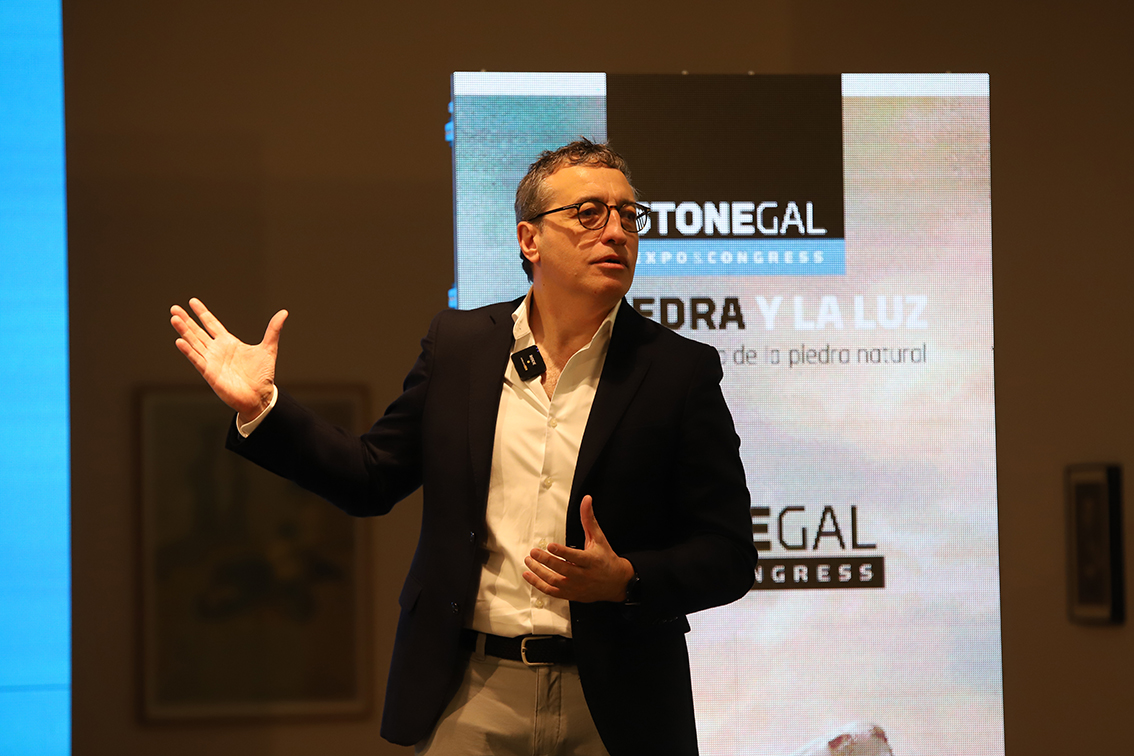 stonegal jornada focus piedra 2024 pic 7