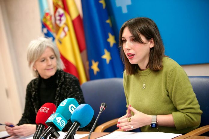20250110 LorenzanaRPIgape3