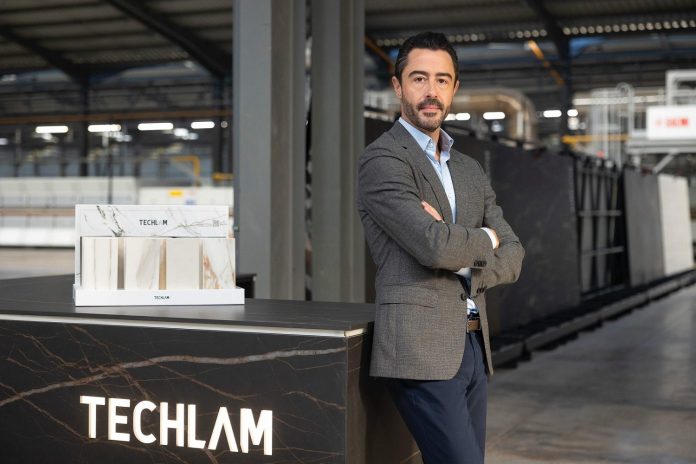 Daniel Sánchez Mira_TECHLAM_OK