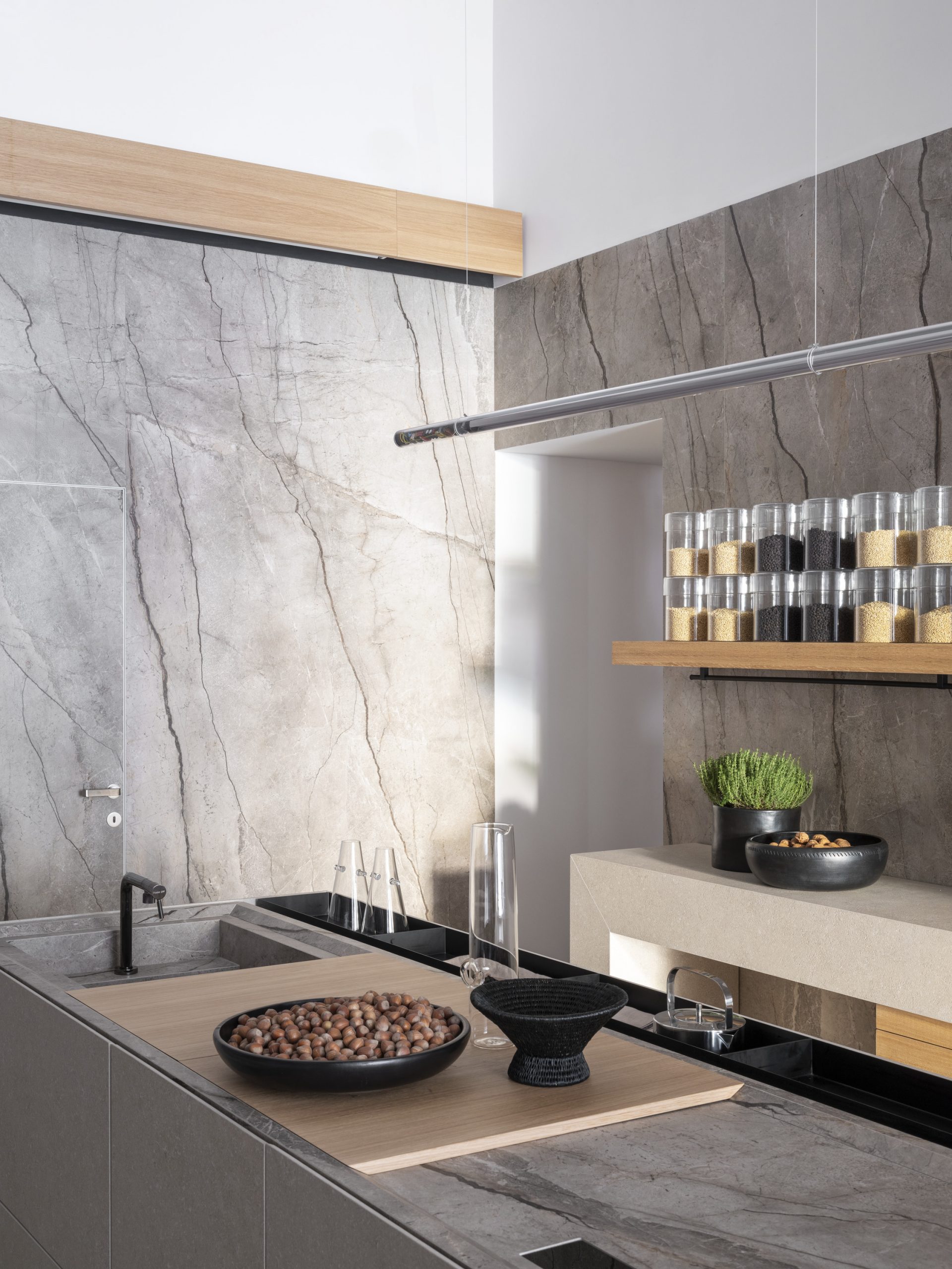 Marazzi Roma_project ACPV ARCHITECTS_ph Francesco Marano_018