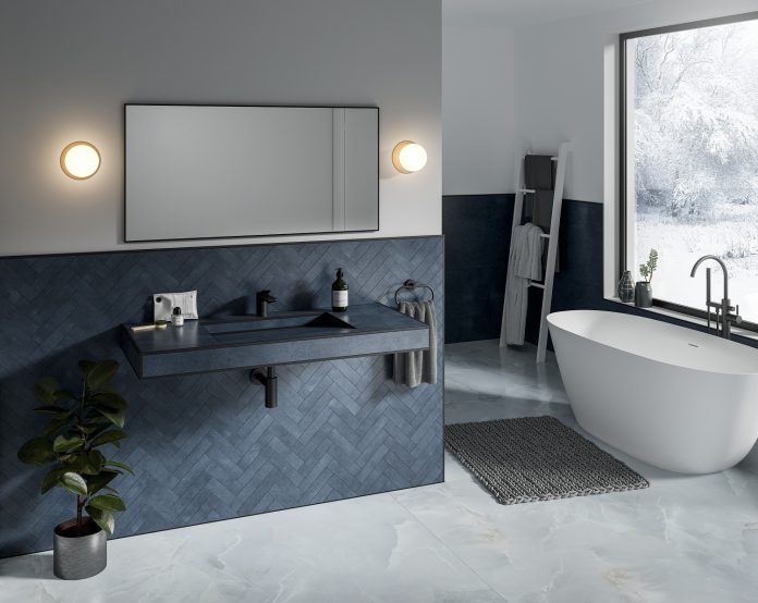 Schlueter-KERDI-BOARD-WS