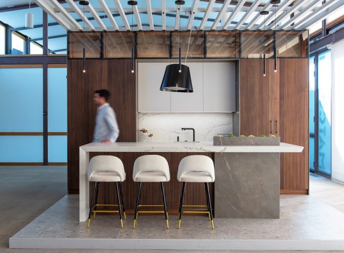 Showroom-Matcoam-1