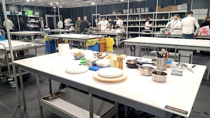 Silestone_Madrid_Fusion_2025_polivalente_5