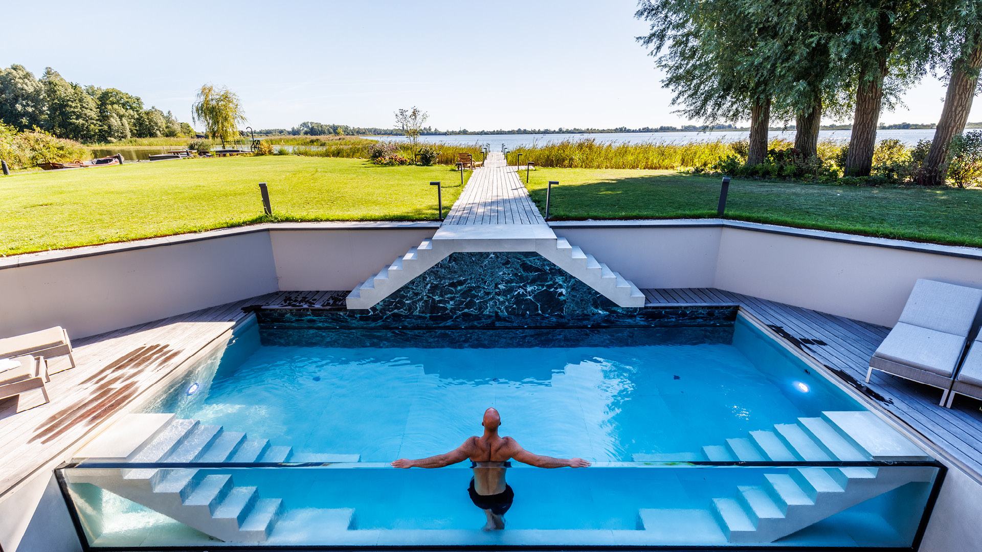 The-Ultimate-wellness