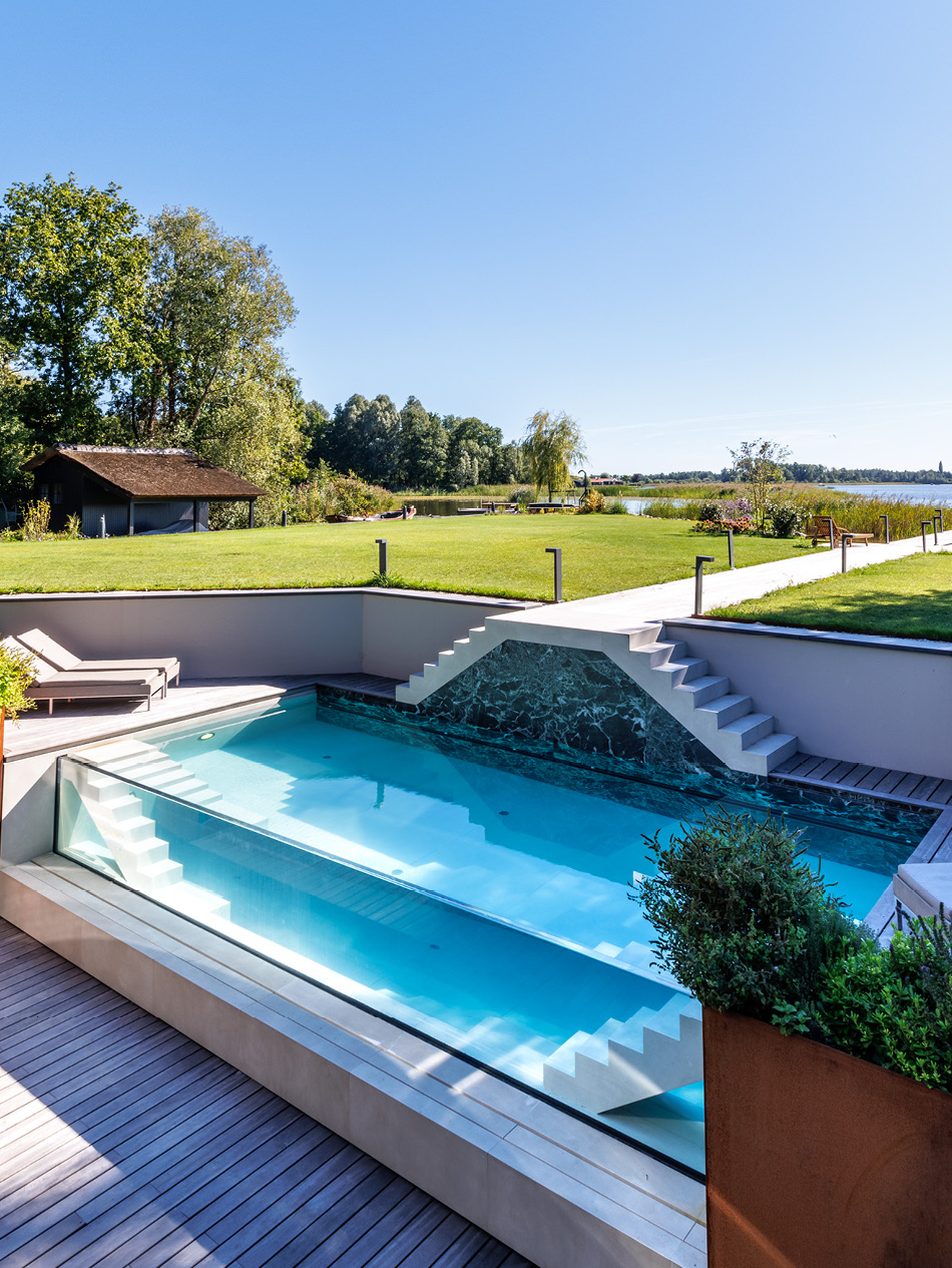 The-Ultimate-wellness10