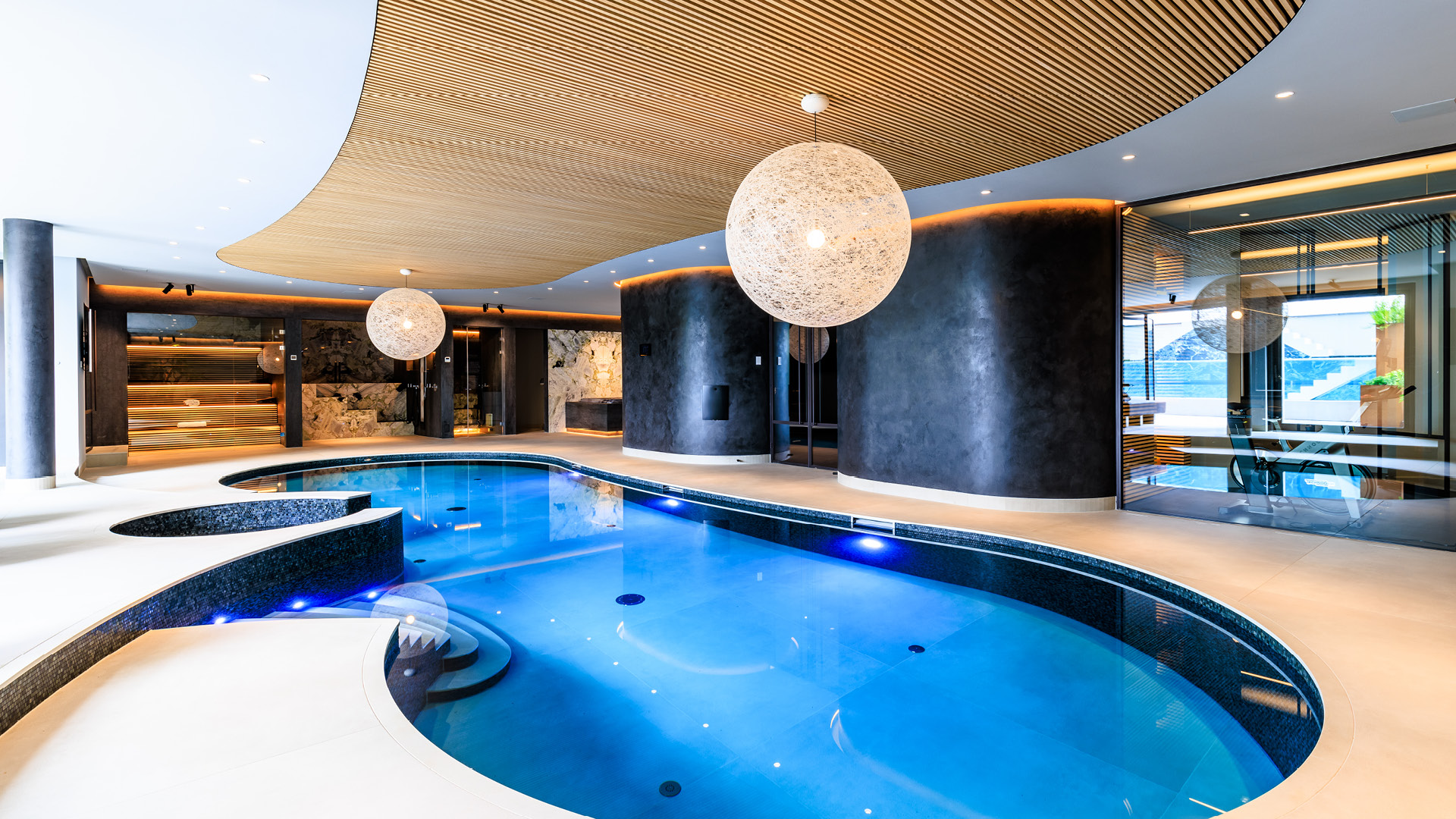 The-Ultimate-wellness4